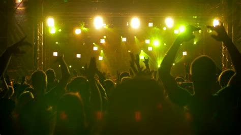 freefans tv|Free Fan Videos: 4K & HD .